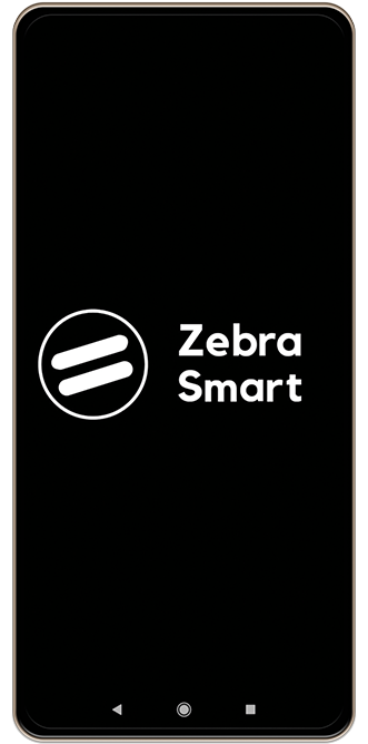 Zebra Smart